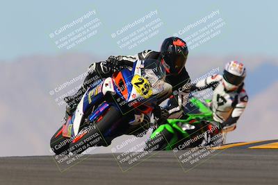 media/Oct-08-2022-SoCal Trackdays (Sat) [[1fc3beec89]]/Turn 9 (1pm)/